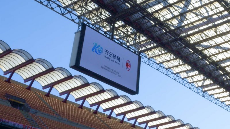 启示与展望